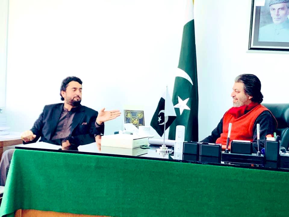 Ali_MuhammadPTI's tweet photo. میرے جیل کا ساتھی

آپ کے ساتھ اور آپ کے پیار پہ فخر ہے !

@ShehryarAfridi1 https://t.co/1bAPFkPWv6