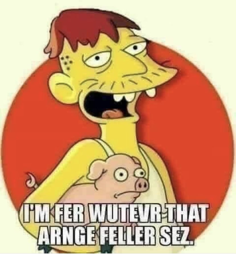 JessicaUSAF tweet media