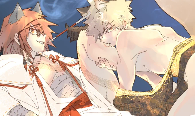 切爆 