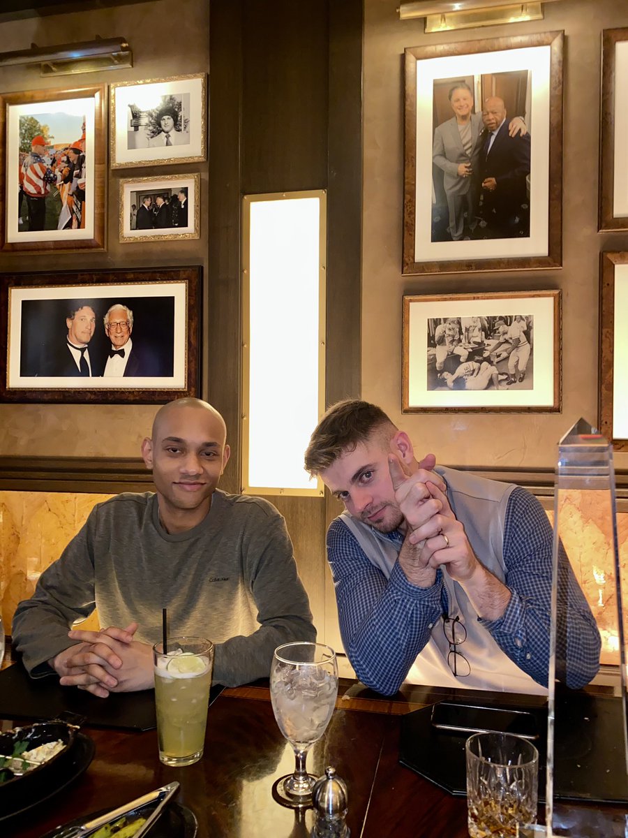 averagejet's tweet image. Ruby Room @TheRealJeffRuby