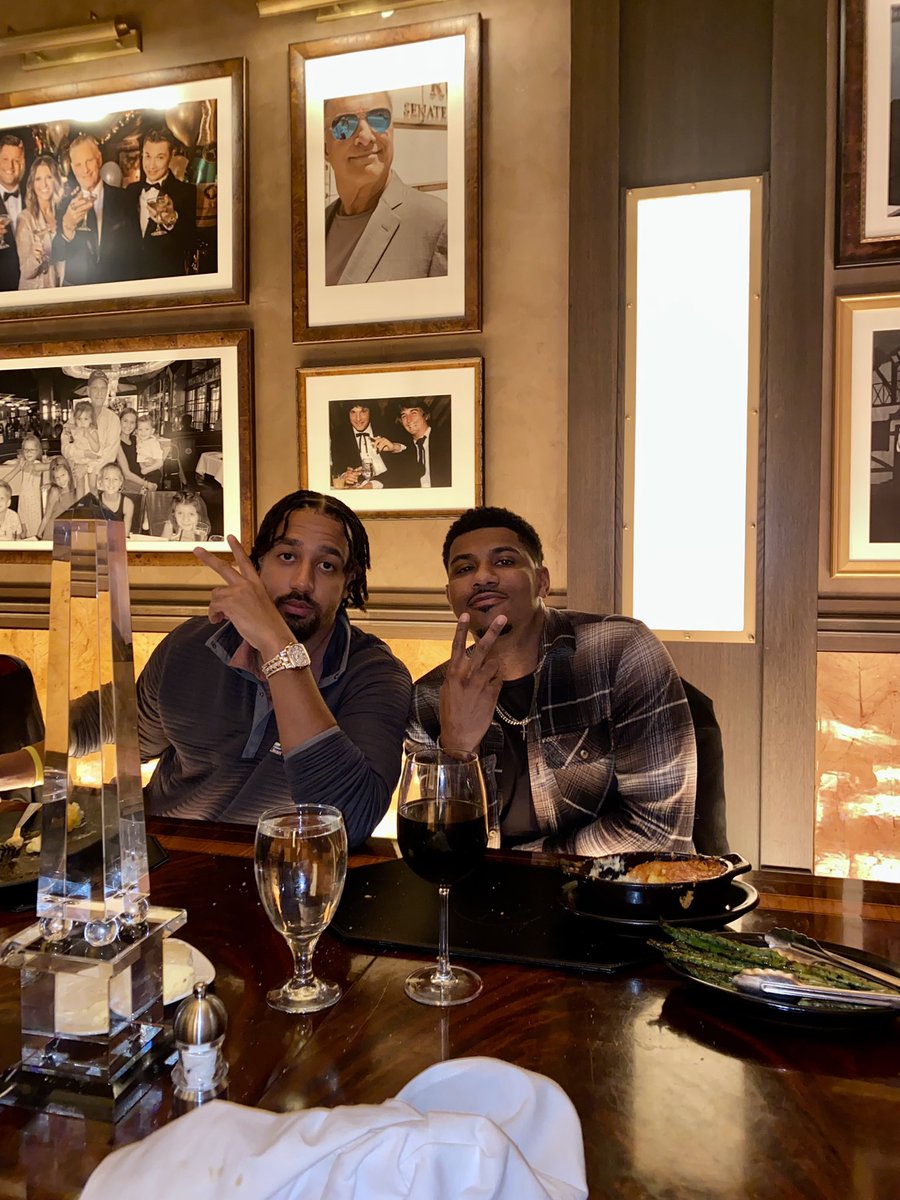 averagejet's tweet image. Ruby Room @TheRealJeffRuby