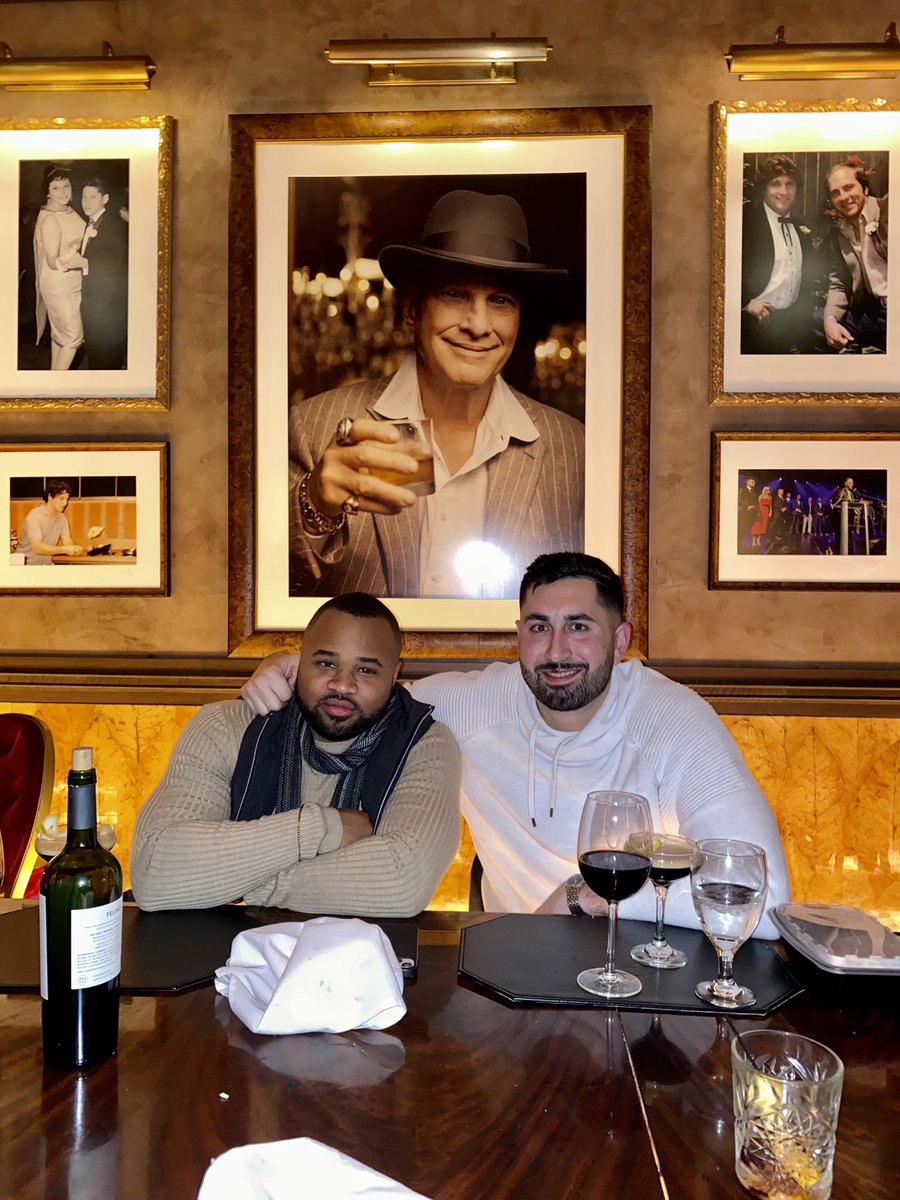 averagejet's tweet image. Ruby Room @TheRealJeffRuby