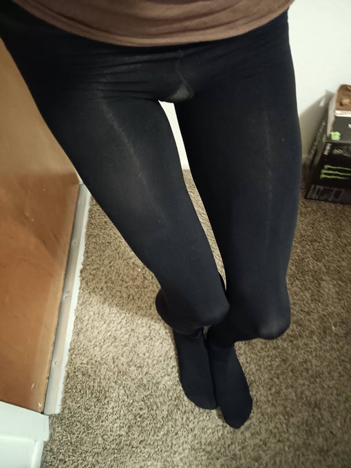 My legs have been as sexy as ever. Gotta love some stockings #trans #tgirl #queer #model #camgirl #chaturbate<a href="/tag/model"class="tags"><span>#model</span></a><a href="/tag/newjersey"class="tags"><span>#newjersey</span></a><a href="/tag/nj"class="tags"><span>#nj</span></a><a href="/tag/colorado"class="tags"><span>#colorado</span></a><a href="/tag/camgirl"class="tags"><span>#camgirl</span></a><a href="/tag/queer"class="tags"><span>#queer</span></a>