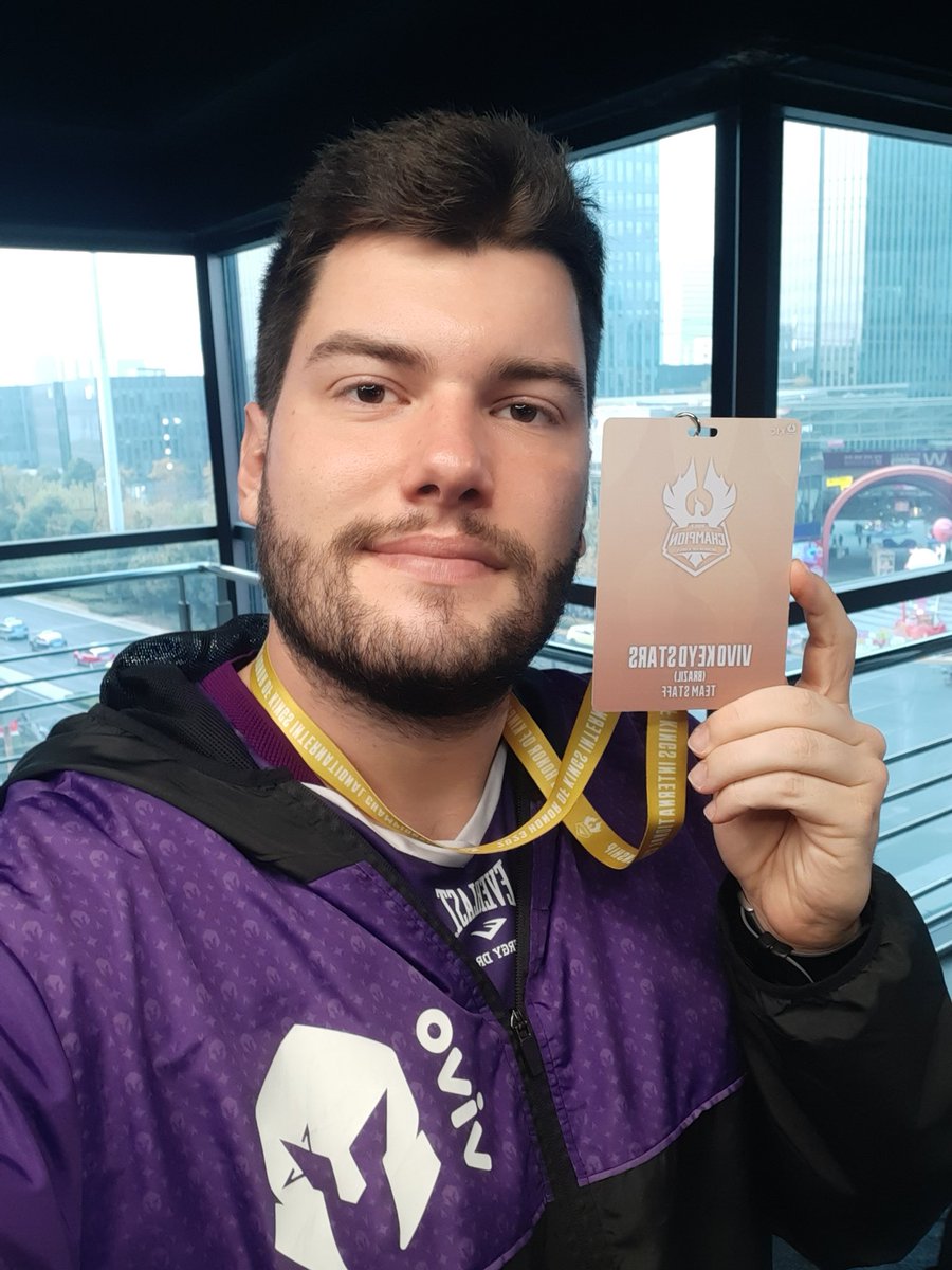 Álvaro Burger tweet media