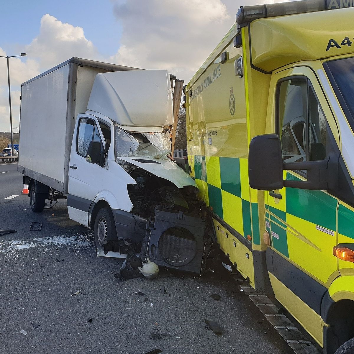 Keefspark's tweet image. Hi Viz for drivists as they seem to collide with each other more than with other road users.