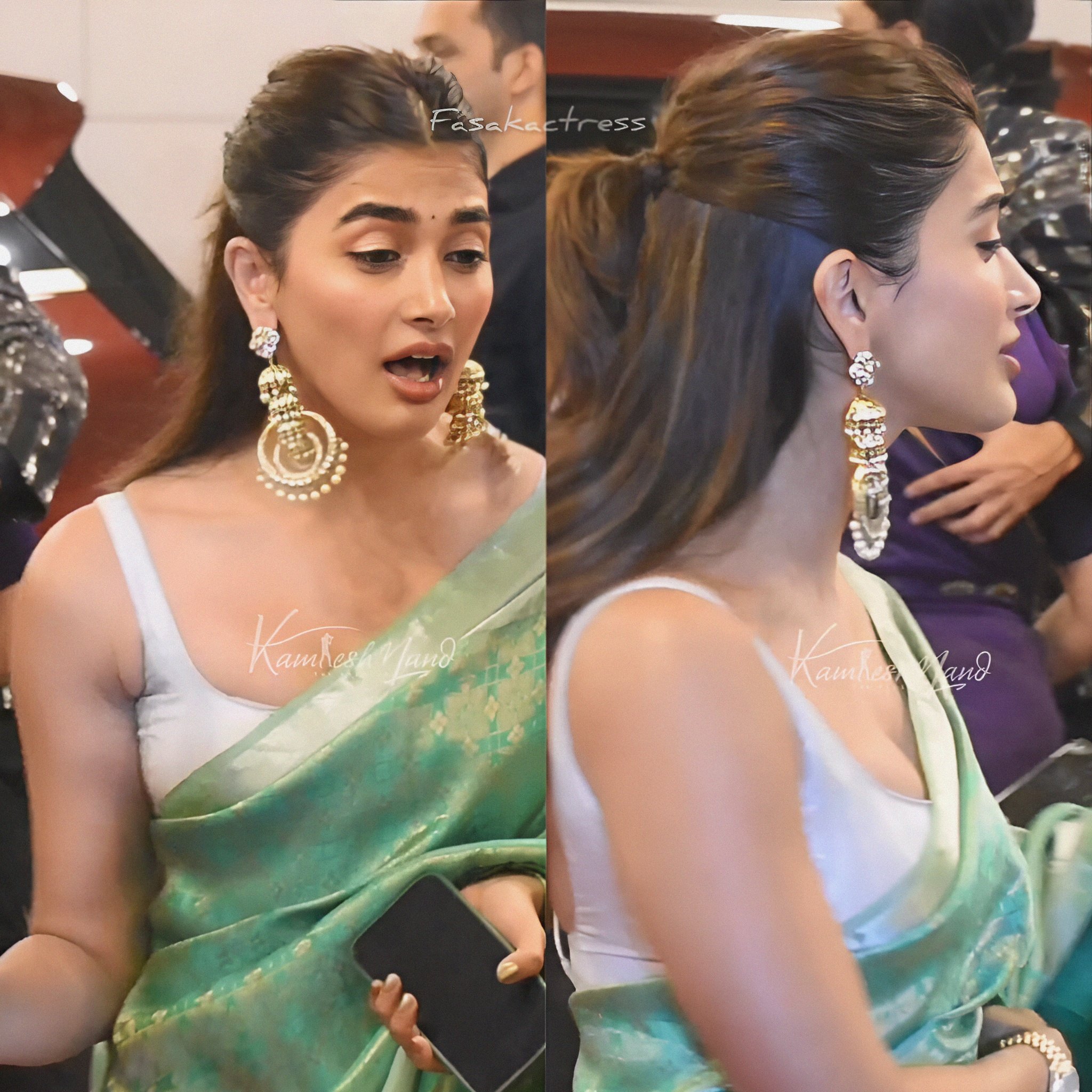 GCDWX-9aYAAKo8f?format=jpg&name=large