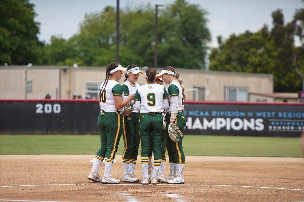 The 2024 PacWest softball season is just around the corner. See the complete schedule at thepacwest.com.