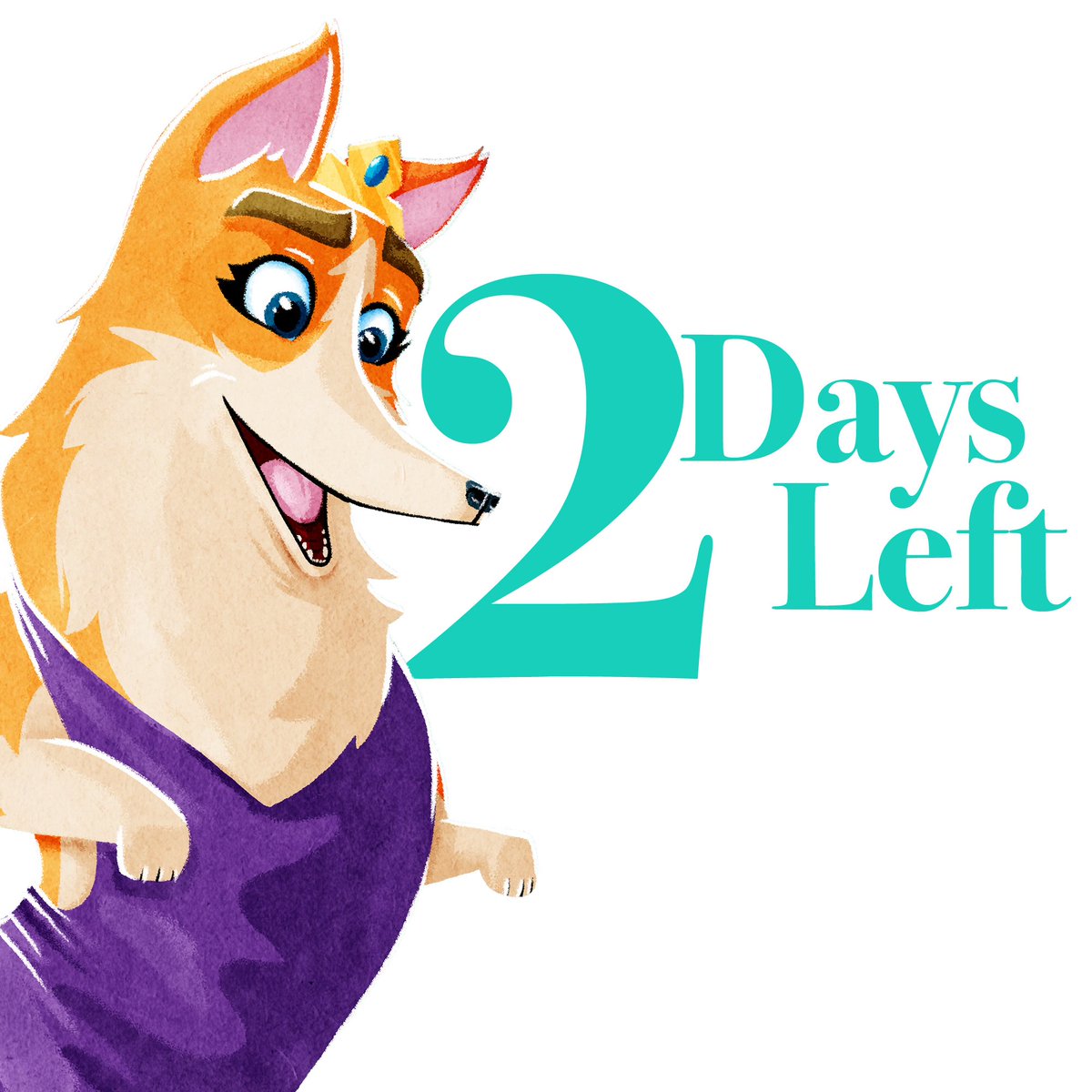 Mike Lloyd tweet media