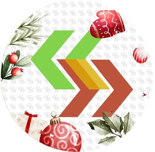BROOKBEYENE's tweet photo. https://t.co/3SBspEmSg9