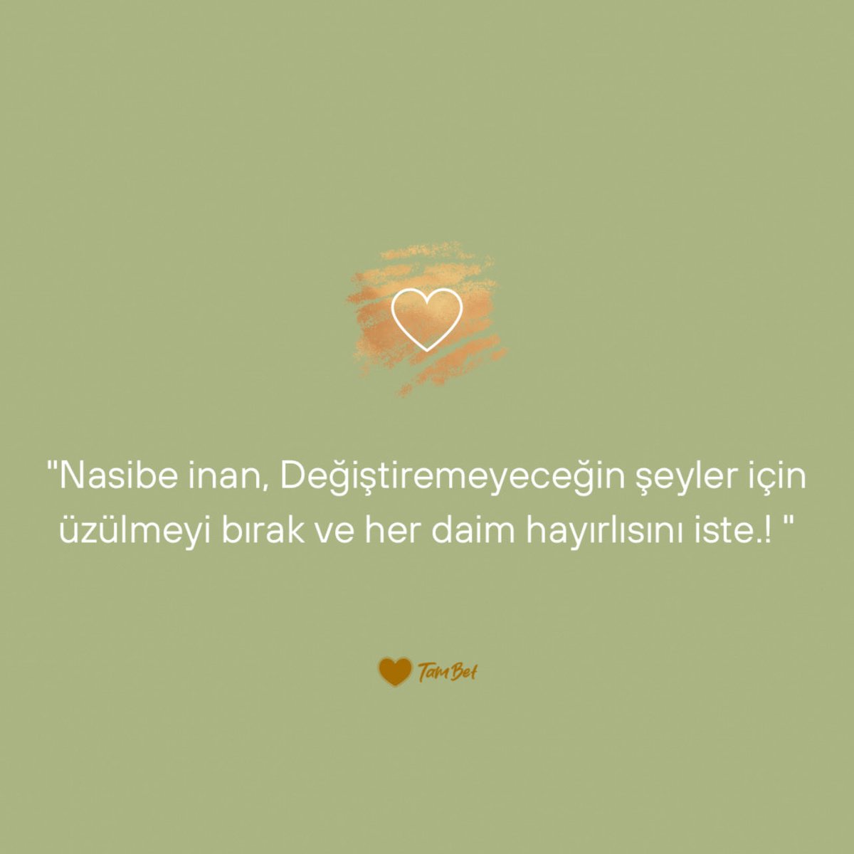 Sevgili kendim, (@sevgilikendin) on Twitter photo 