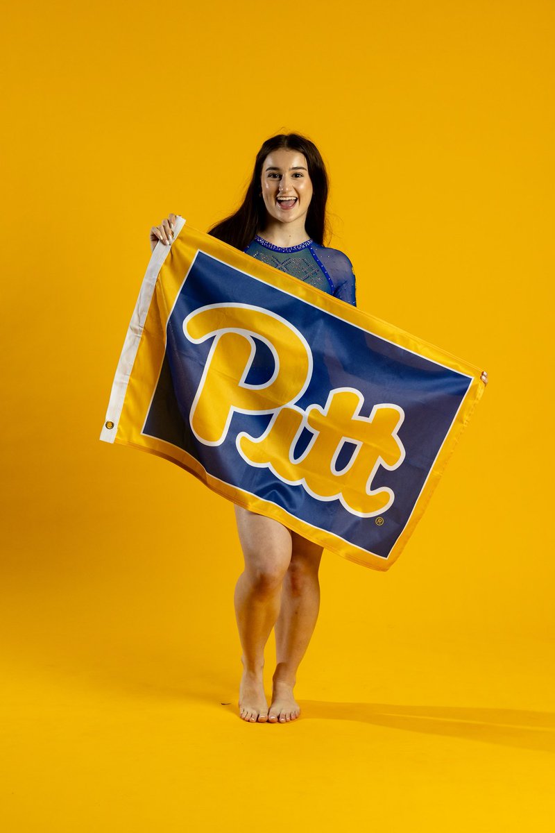 Pitt_ATHLETICS tweet picture