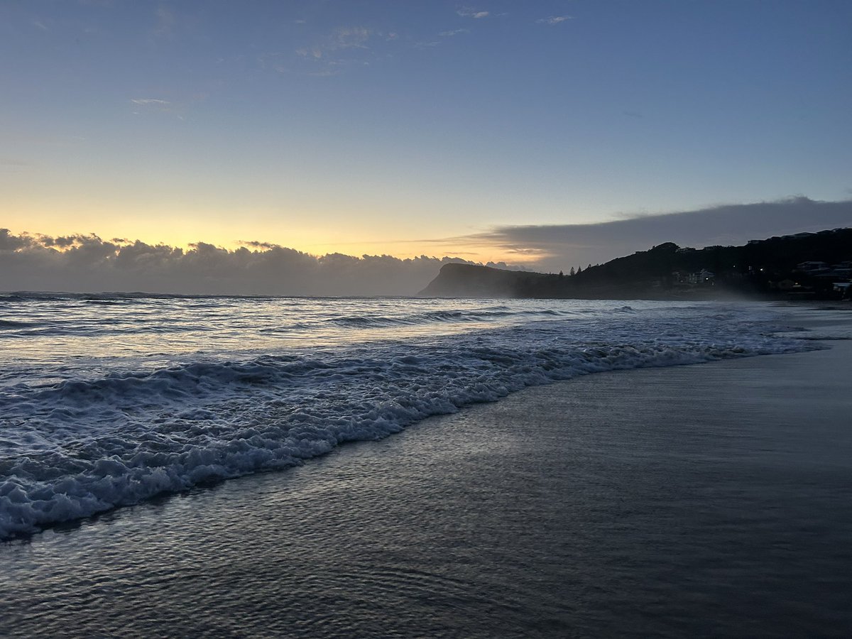 Where are you <a href="/jocasta1964/">My Business 🇦🇺🦘</a>  😉