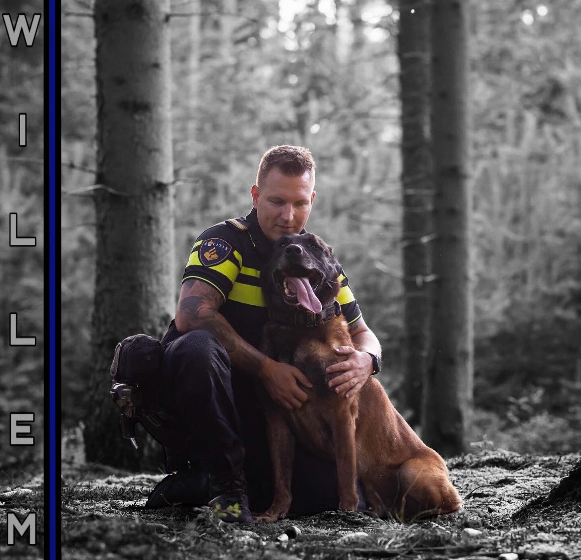 Thin Line Bracelets tweet media