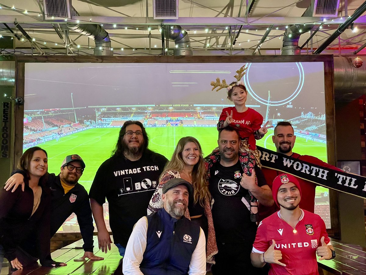 Panther City Hellfire tweet media