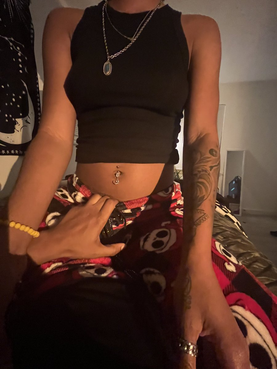 i got my girl back all you bitches getting blocked