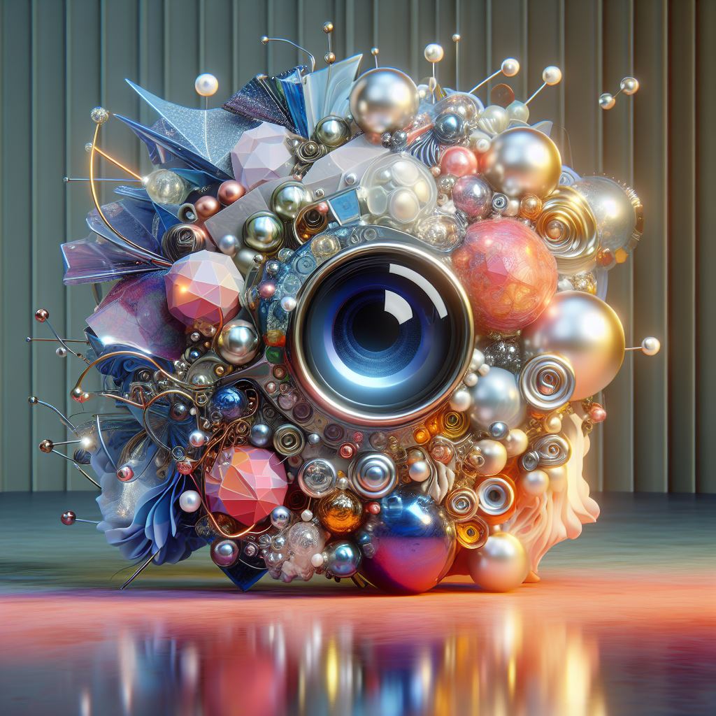 ZEN_AGI's tweet image. MusicFX from #Googleaitestkitchen #musicfx #textfx
soundcloud.com/onlyayyell/goo…