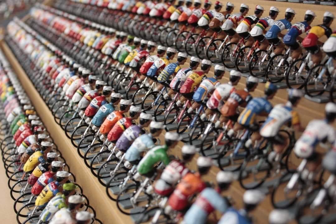 Casquetteurs tweet media