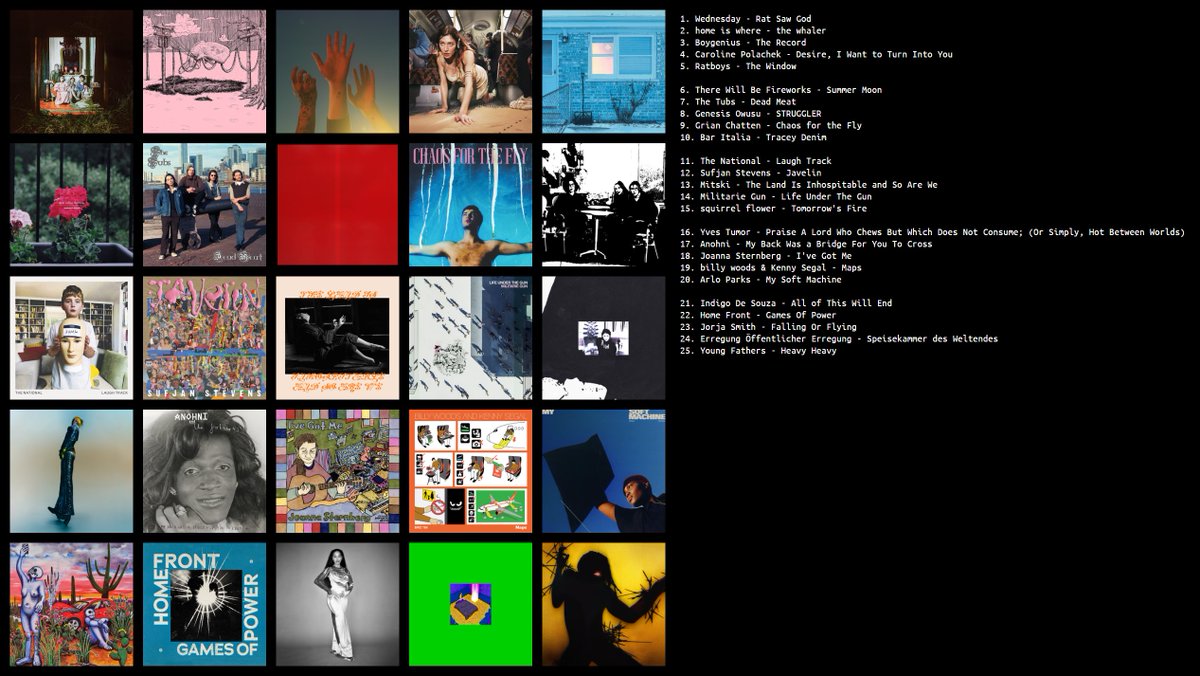 Aike Spann tweet media