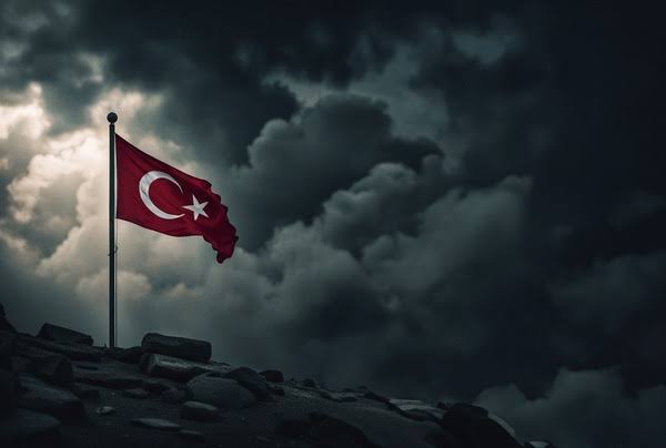 12 ŞEHİT, 12 EVLAT, 12 YAŞAM, 12 HATIRA VE BİRÇOK HAYAL.
ÇOK AĞIR GELİYOR YAŞAM BÖYLESİ ZAMANLARDA.
RUHLARI ŞÂD, MEKANLARI CENNET, MAKAMLARI ÂLİ     OLSUN.