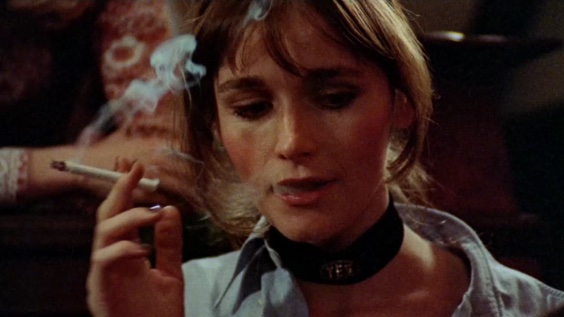 letterboxd's tweet photo. thinking about barb from black christmas https://t.co/xNDMo6B2pG