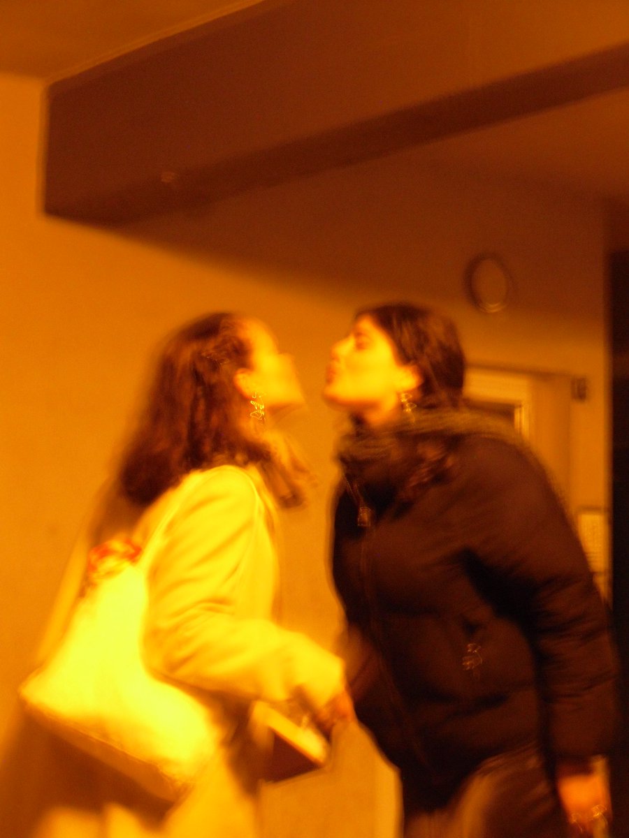 a__escrever's tweet photo. "fotos aniversário da anelga" pt.1 https://t.co/rMH9eHRMqa