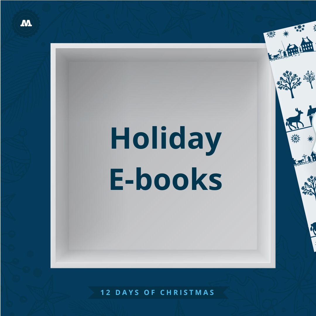 Mad Hatter Tech tweet media