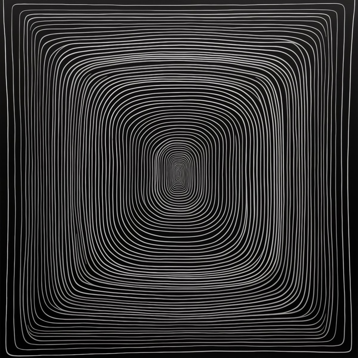 Killiam 🏁 tweet media