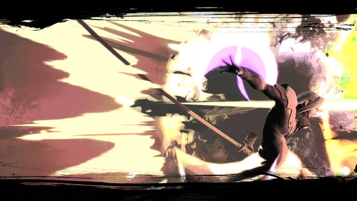 RedFlameStudio1's tweet photo. W sephiroth https://t.co/FQfPdzElOY