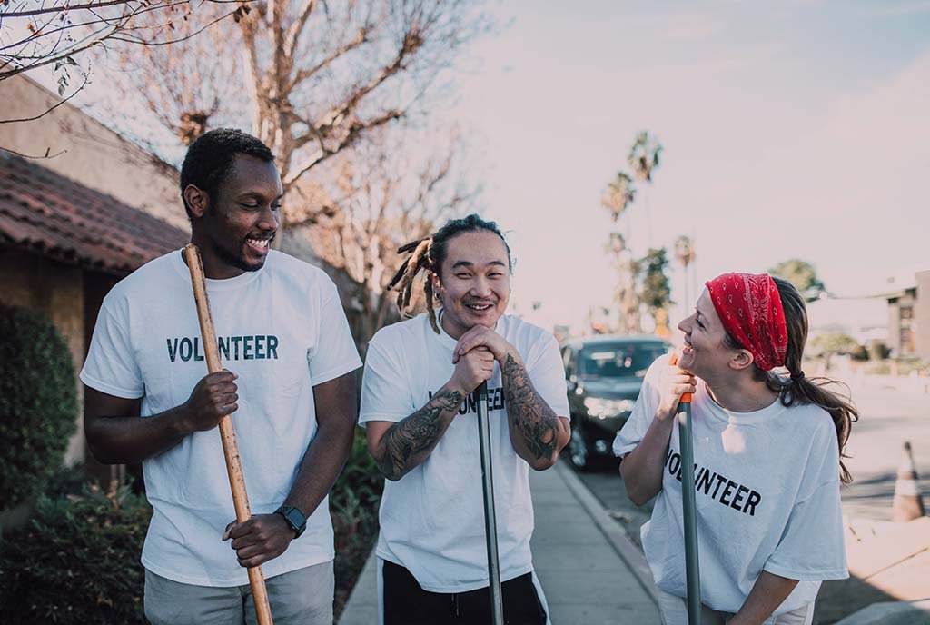 Nonprofit Quarterly (@npquarterly) on Twitter photo “It’s not enough to want a more inclusive #nonprofit. It takes real work to make it happen.” —<a href="/FaizaVenzant/">Faiza Venzant</a> and <a href="/MHager_Civance/">Mark Hager</a>. bit.ly/4742bIx #inclusivity #DEI #volunteer “It’s not enough to want a more inclusive #nonprofit. It takes real work to make it happen.” —<a href="/FaizaVenzant/">Faiza Venzant</a> and <a href="/MHager_Civance/">Mark Hager</a>. bit.ly/4742bIx #inclusivity #DEI #volunteer