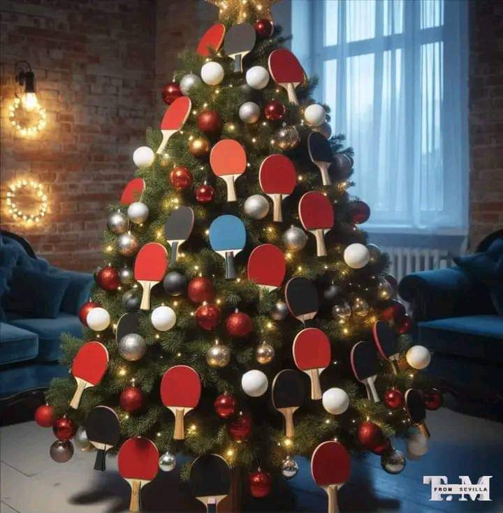 Penlan TTC tweet media