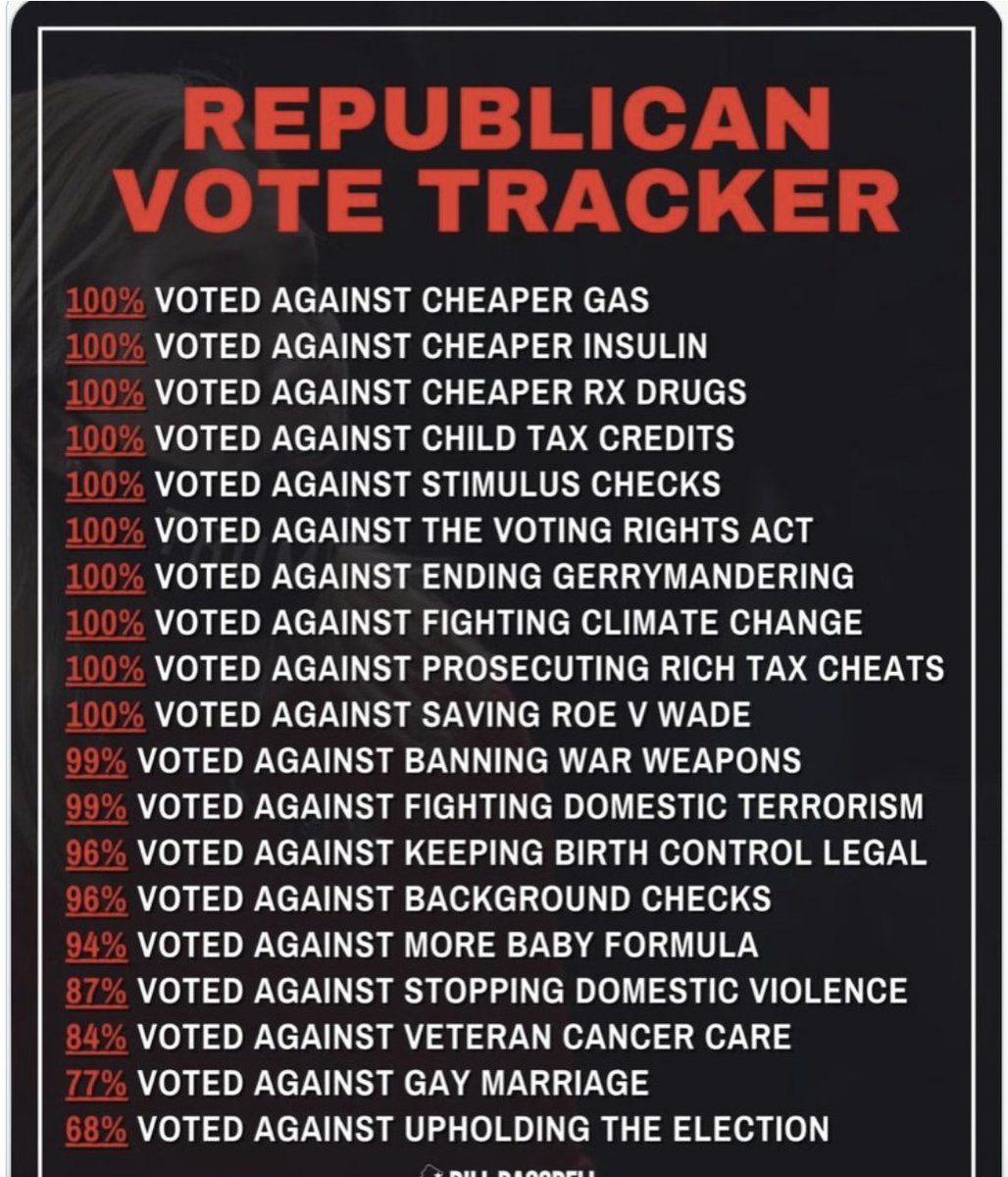 MarleyMfusa's tweet photo. #TrumpSmellsBad Does his track record smell good to you? Why there's trouble at the border? Because the Republican run Congress has blocked ALL polices of Obama now Bidens. Trump had Congress and what good did he do for YOU when he had all the control? https://t.co/fjBkGQUBRz