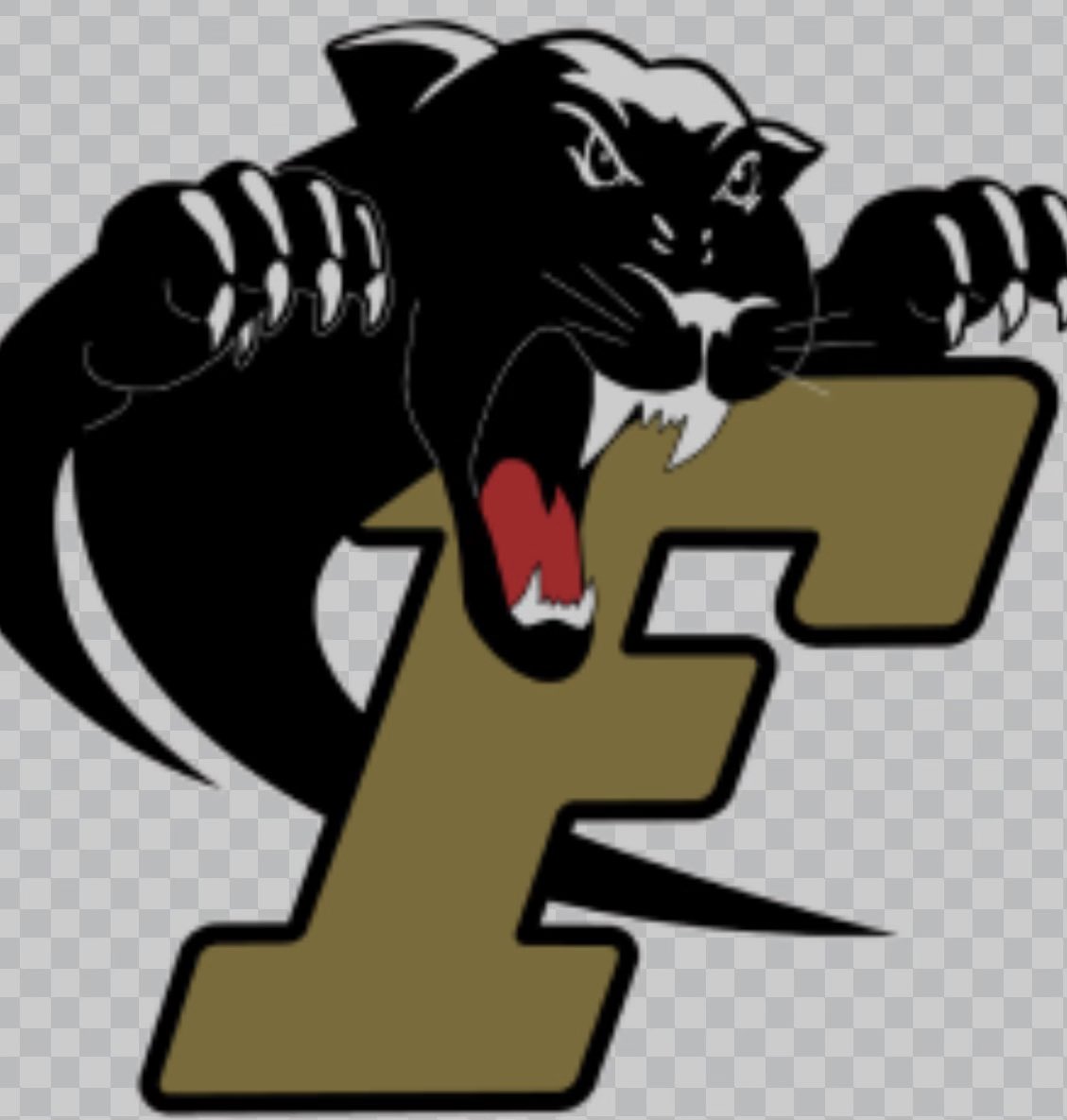 alexisiwaters's tweet photo. I am so excited and honored to have received an offer from @FerrumWBB! Thank you @BryanHarvey1 and Coach Kiploks for believing in me! 

@WF_WBB 
@c_green31 
@WSSTEALERS 
@StealersWs https://t.co/nxQcPynLTu