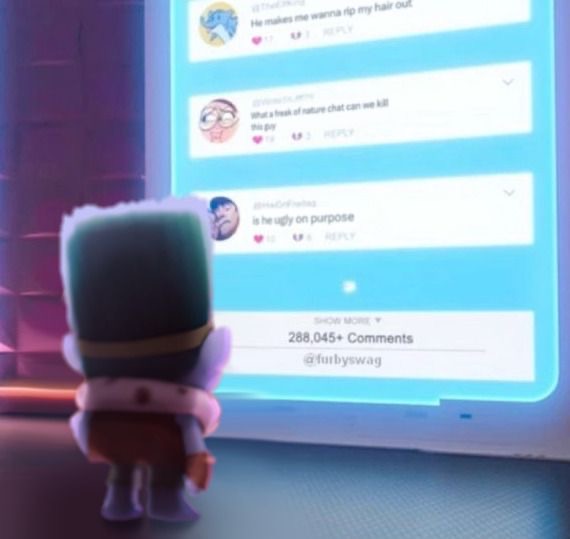 Ch3rriPie's tweet image. 