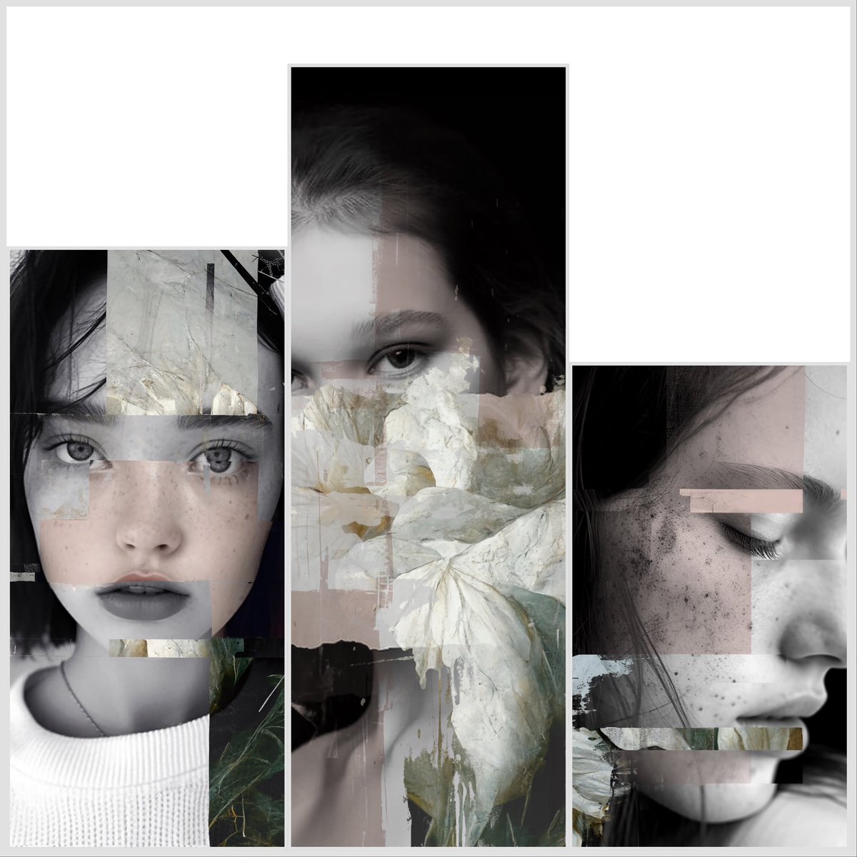 niccolo_casas's tweet photo. My last 3 sales 
Sophia, Lana and Luna 
♣️🍀🌸 https://t.co/tOjhb1MkYT