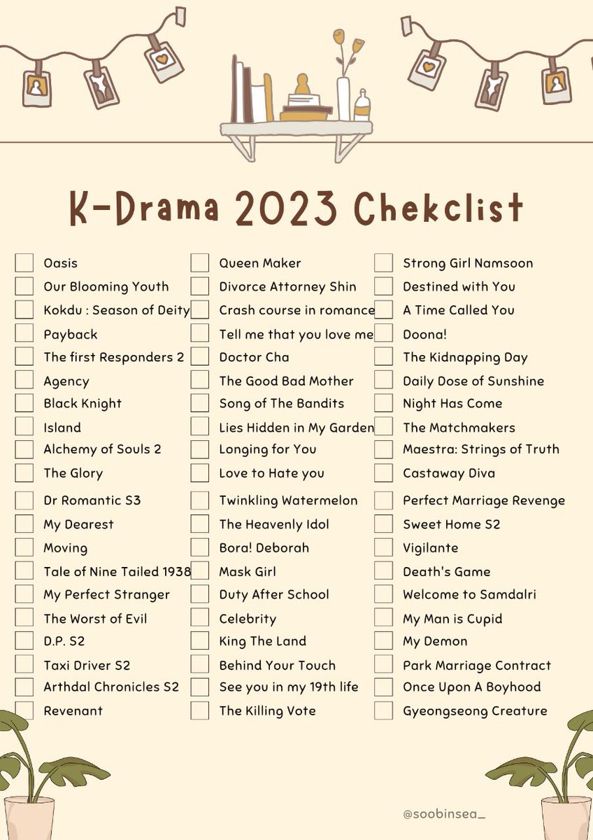kdrama_menfess's tweet photo. •kdm• yg blm tidur yuk main yg versi 2023😁 https://t.co/k8FQjl1MHQ
