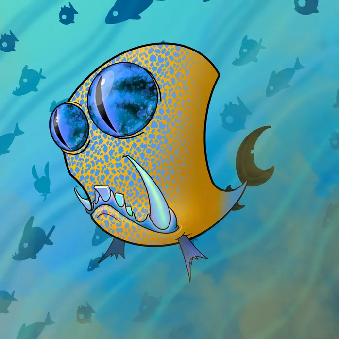 RoseRunna | Carkayous tweet media