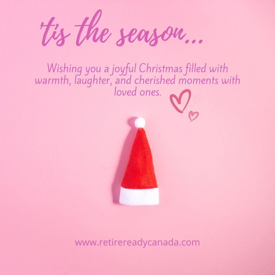 ReadyCanada's tweet photo. https://t.co/zGWnfeTWj4