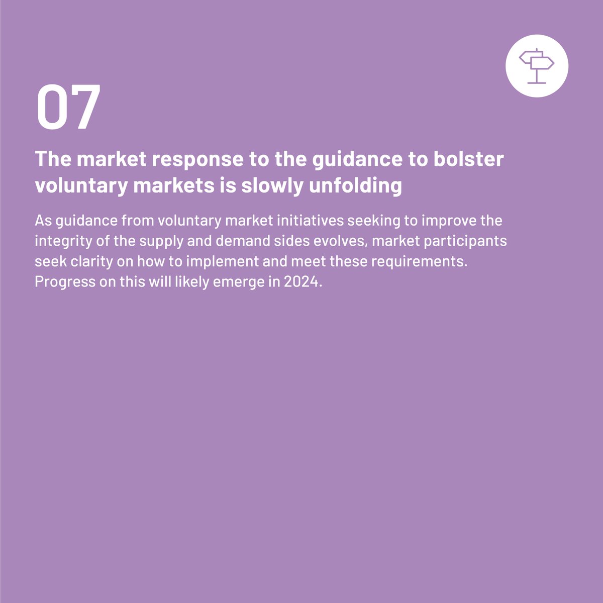 World Bank Group Climate and Environment tweet media