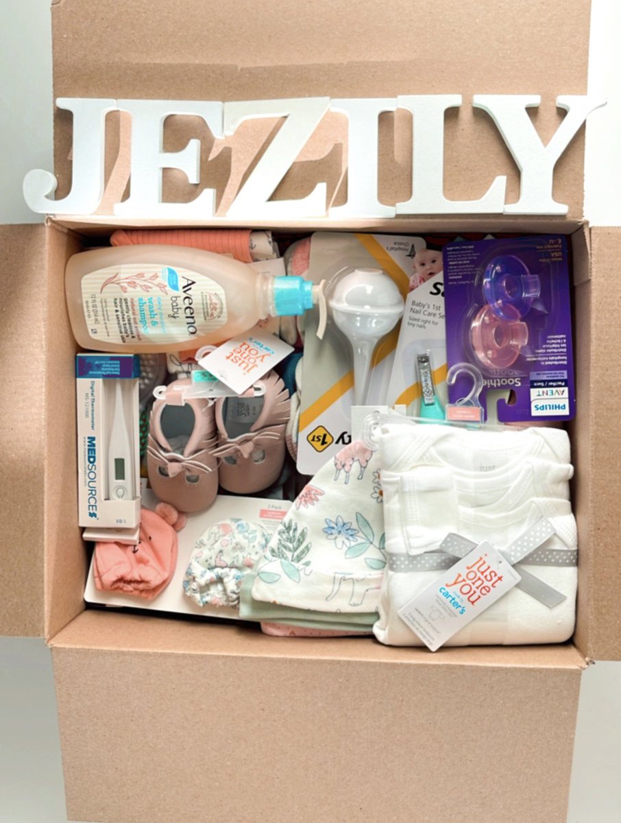 Jezilyllc's tweet photo. Sale ongoing now on https://t.co/3hHpwMhkpt until midnight! Free U.S Shipping, Prices reduced and an extra 10% for new customers!! #happyshopping https://t.co/qCwiD8o9EO