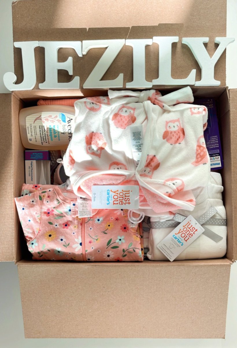 Jezilyllc's tweet photo. Sale ongoing now on https://t.co/3hHpwMhkpt until midnight! Free U.S Shipping, Prices reduced and an extra 10% for new customers!! #happyshopping https://t.co/qCwiD8o9EO
