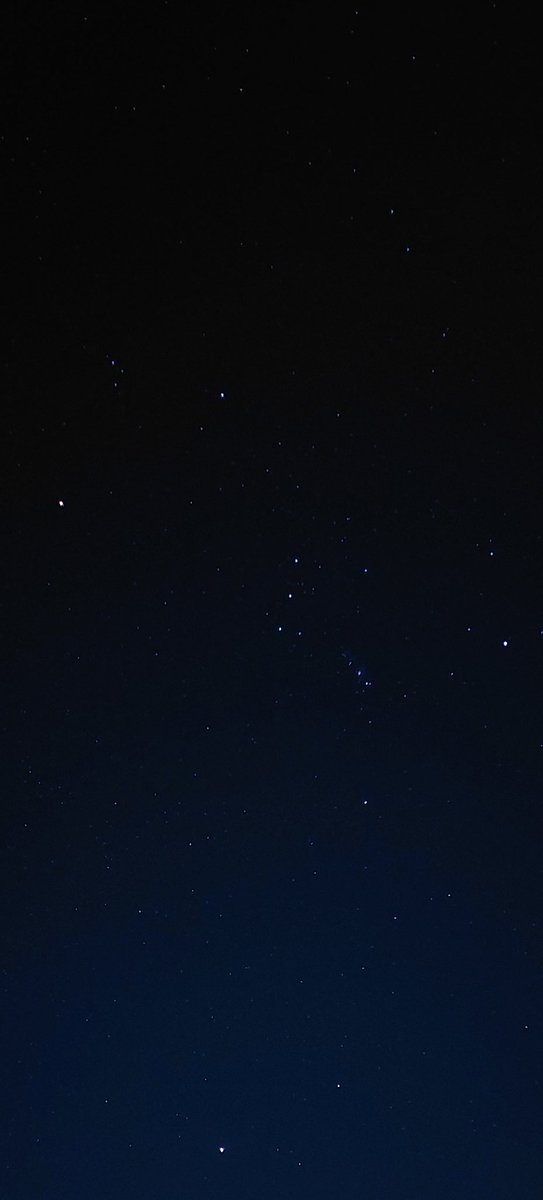 Only Astro Photo 🔭 tweet media