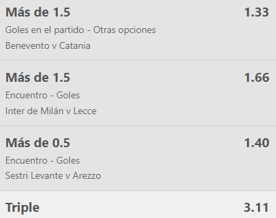 PicksUniverse's tweet photo. #INPLAY #livebet @3 https://t.co/gbUYet1oRe