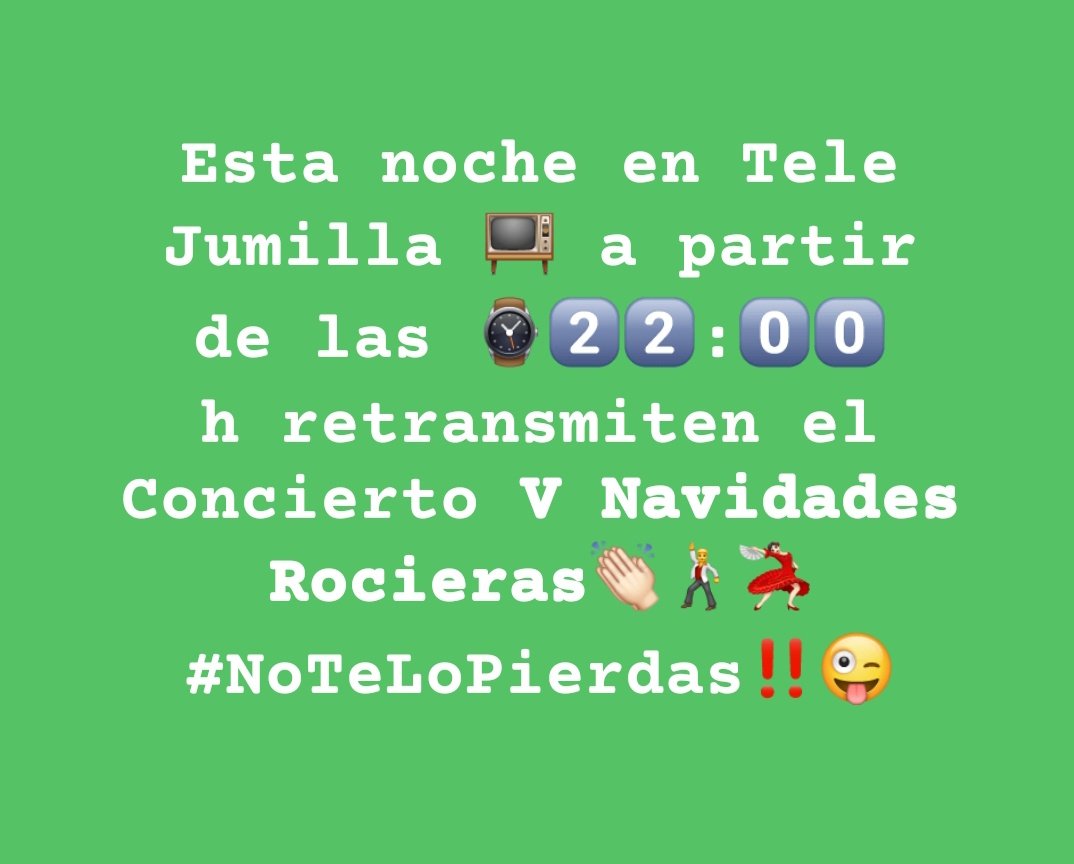 Jumi Bernal tweet media