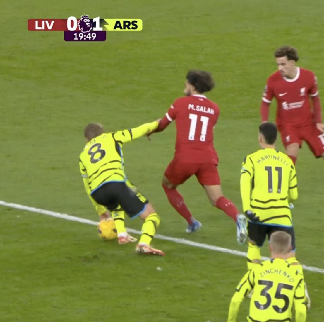 The Afrobeats Guy tweet media