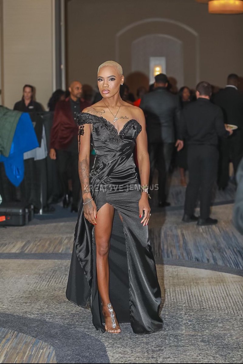 Coach Spain tweet media