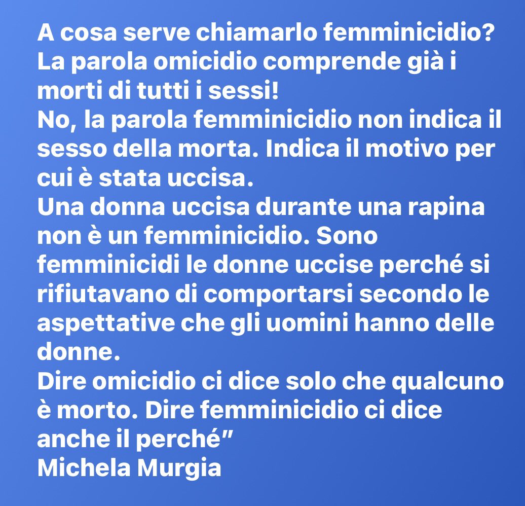 Roberto Lentola (@rolentola) on Twitter photo <a href="/rossasantina/">rossasantina</a> <a href="/Anders967/">ⓐⓝⓣⓞ </a> <a href="/giuliocavalli/">Giulio Cavalli</a> Ripetere sempre, ripetere ancora, e ancora, e ancora perchè è evidente che non entra nella zucca, o non si vuole che il concetto entri! <a href="/rossasantina/">rossasantina</a> <a href="/Anders967/">ⓐⓝⓣⓞ </a> <a href="/giuliocavalli/">Giulio Cavalli</a> Ripetere sempre, ripetere ancora, e ancora, e ancora perchè è evidente che non entra nella zucca, o non si vuole che il concetto entri!