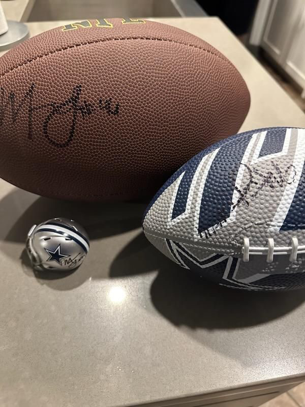 Next Level Sports tweet media