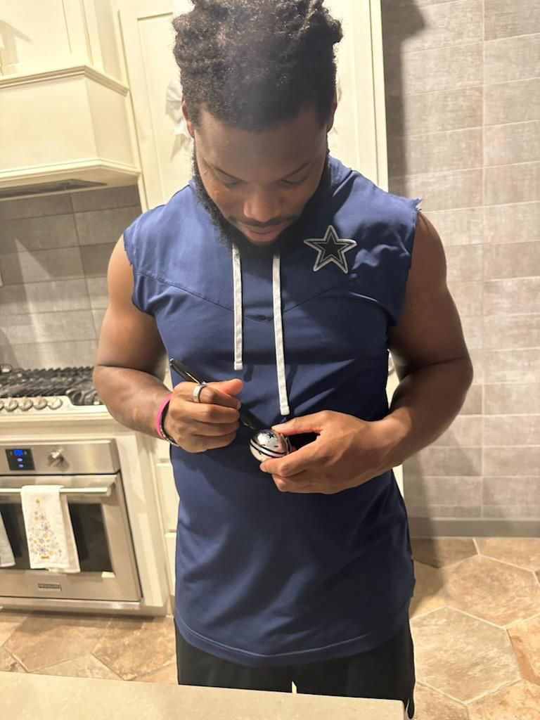 Next Level Sports tweet media