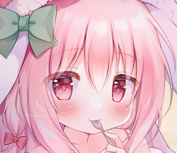 (明日の12時に全体載せるので見てね) 