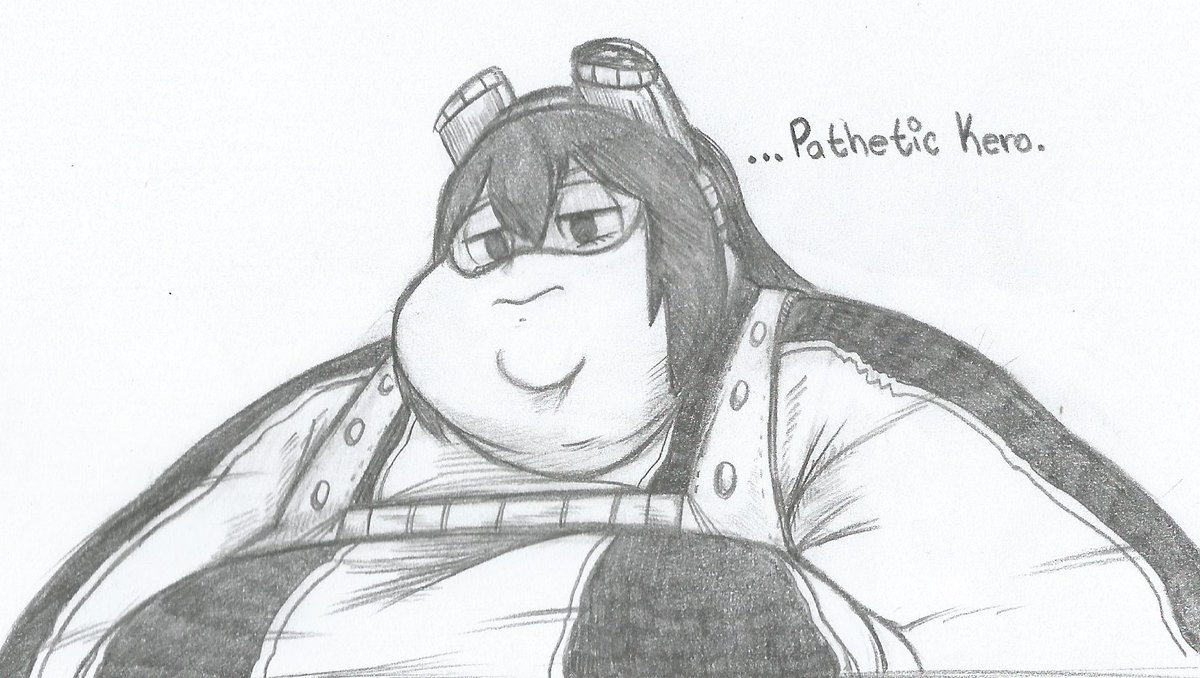 HeheheGross's tweet image. F.F (fat faces)